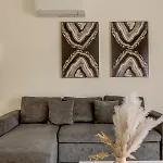Willa Bright & Airy 3br Spacious *