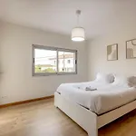 Bright & Airy 3br Spacious *