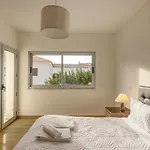 Bright & Airy 3br Spacious Willa Sesimbra