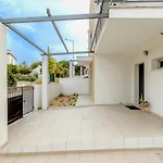 Willa Bright & Airy 3br Spacious