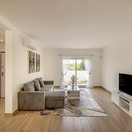 Bright & Airy 3br Spacious