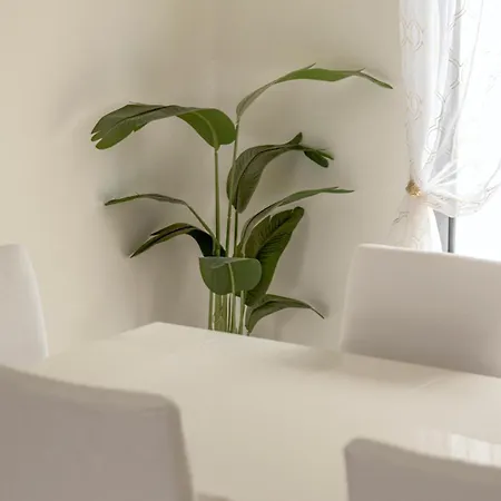 Bright & Airy 3br Spacious *