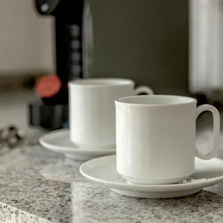 Bright & Airy 3br Spacious Sesimbra