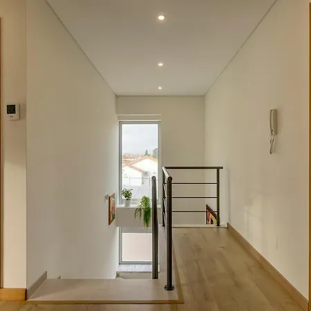 Villa Bright & Airy 3br Spacious