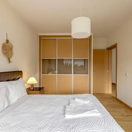 Villa Bright & Airy 3br Spacious