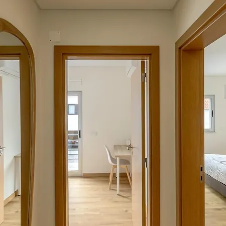 Bright & Airy 3br Spacious Villa