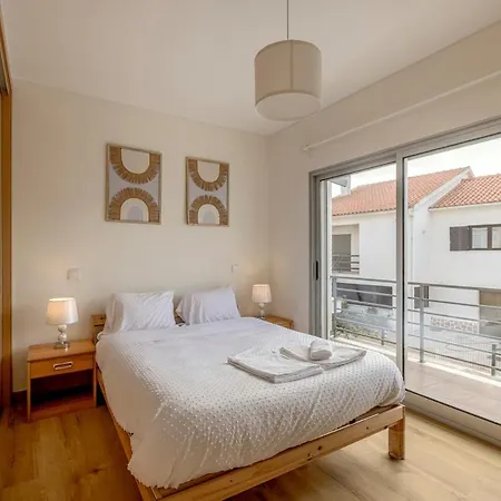 Villa Bright & Airy 3br Spacious *
