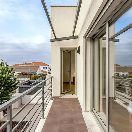 Bright & Airy 3br Spacious Villa