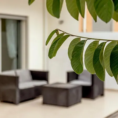 Bright & Airy 3br Spacious Villa Sesimbra