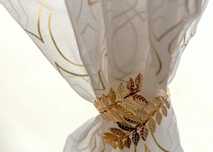 Villa Bright & Airy 3br Spacious