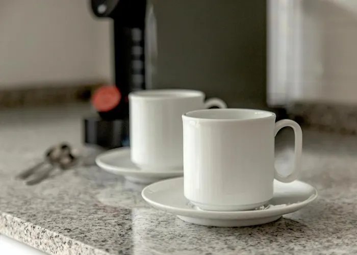 Bright & Airy 3br Spacious Sesimbra