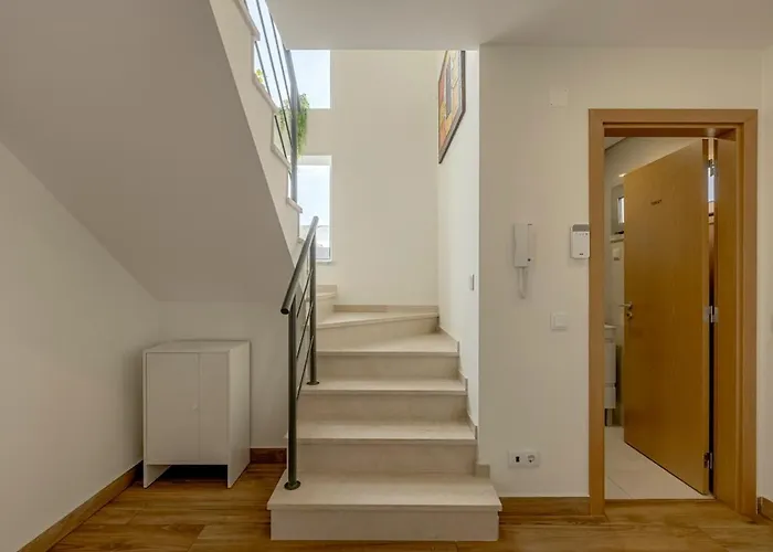 Villa Bright & Airy 3br Spacious *