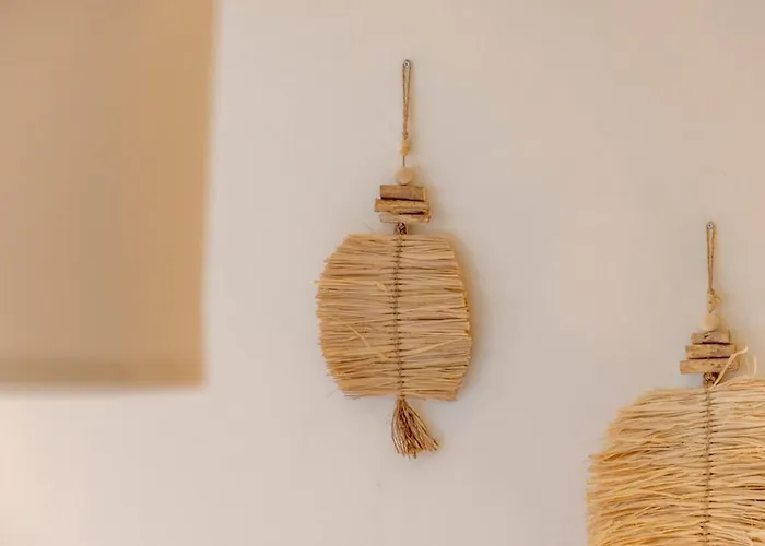 Bright & Airy 3br Spacious * Sesimbra