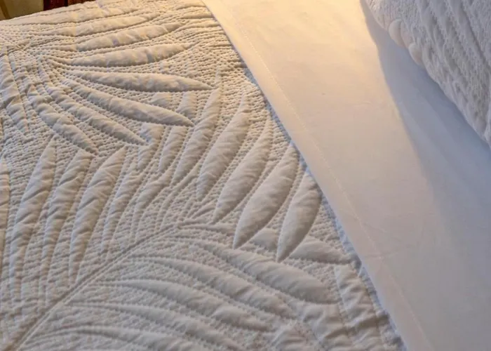 Bright & Airy 3br Spacious Villa Sesimbra