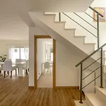 Bright & Airy 3br Spacious Sesimbra