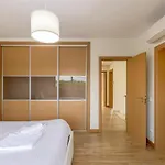 Bright & Airy 3br Spacious Sesimbra