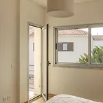 Bright & Airy 3br Spacious