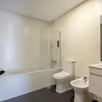 Bright & Airy 3br Spacious Vila Sesimbra