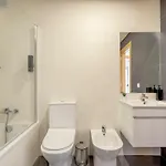Bright & Airy 3br Spacious Sesimbra