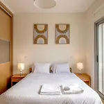 Vila Bright & Airy 3br Spacious Sesimbra