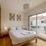 Vila Bright & Airy 3br Spacious *