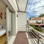 Bright & Airy 3br Spacious