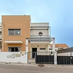Bright & Airy 3br Spacious Sesimbra