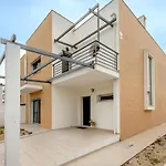 Vila Bright & Airy 3br Spacious Sesimbra