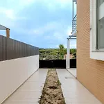 Bright & Airy 3br Spacious * Sesimbra