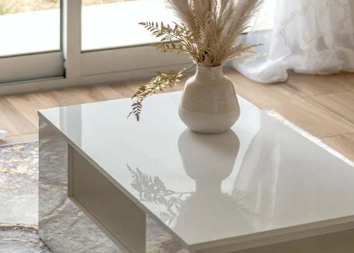 Bright & Airy 3br Spacious * Sesimbra