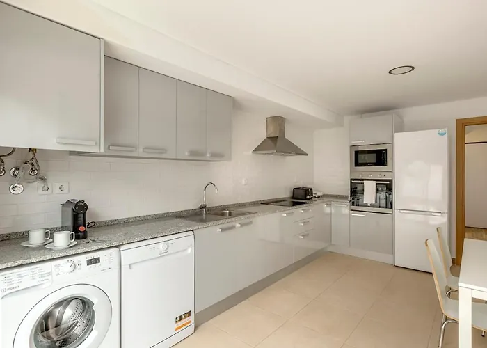 Villa Bright & Airy 3br Spacious