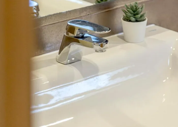 Bright & Airy 3br Spacious Sesimbra