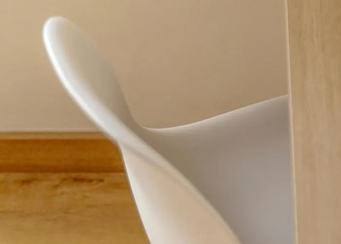 Bright & Airy 3br Spacious Sesimbra