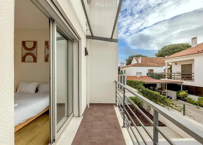 Bright & Airy 3br Spacious